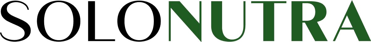 SOLO NUTRA